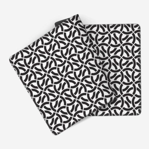 Computer Accessories 900*400*3mm Gaming Mouse Pad with Customizable Pattern and Size