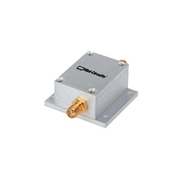 Buy ZKL-1R5+ at wholesale prices