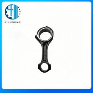 China 61500030009 Connecting Rod For Weichai Wd615 Engine Truck Parts on sale