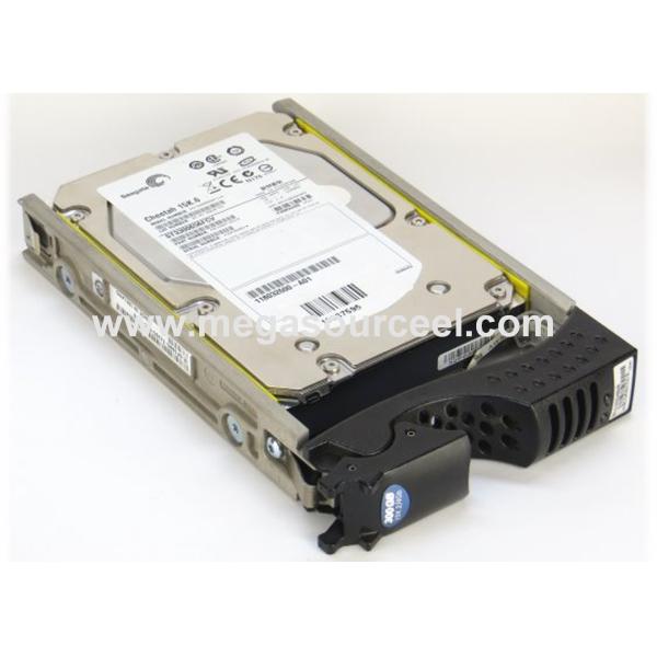 ST3300656FCV Seagate 300-GB 15K FC-AL
