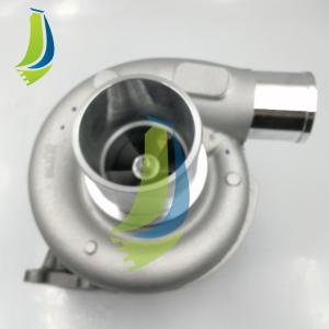 115-5853 1155853 Turbocharger For E325B Excavator Parts