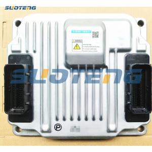Quality 112500-1131 Controller Control Unit ECM For V3307 Engine for sale