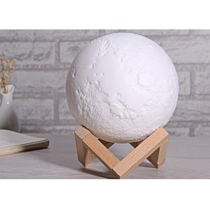 Eye Protected Innovative LED Lighting Vibration Switch Starry Sky Printed 2.5mm