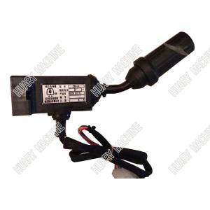 Quality HANGCHI, ADVANCE, 6006041006 Gear selector for sale