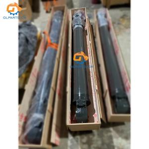 VOE14658078 14658078 Dipper Arm Hydraulic Cylinder For EC250D EC250E Excavator