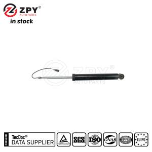 ZPY 4G0616031AC Rear Shock Absorber With Induction LR For Audi A4 B9 S4 A5 F5
