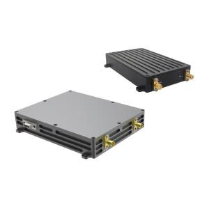 30-50KM Range CD30NMT-V3 UAV Data Link with HD VTX 1080P and Serial Port RS232