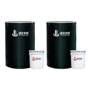Two Component Neutral Silicone Sealant Structural Glazing Double Glass
