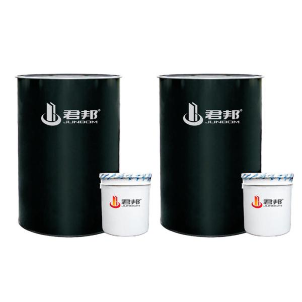 Buy Two Component Neutral Silicone Sealant Structural Glazing Double Glass at wholesale prices