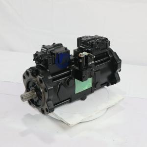 OEM Plunger KAWASAK Hydraulic Pump K3V112DTP-9C14 For JCB220
