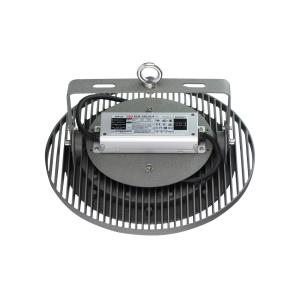 Stable Industrial High Bay LED Lights 200W Multipurpose Ultra Thin