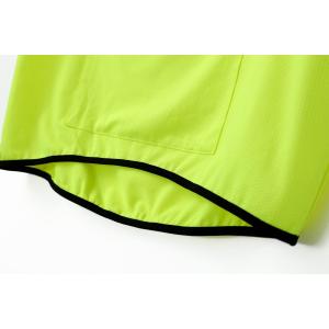 Mens Quit Dry 100% Polyster Athetic Sports Wear