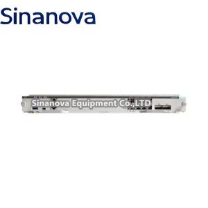Upgrade to Catalyst C9400-SUP-1XL Supervisor Engine original new in stock