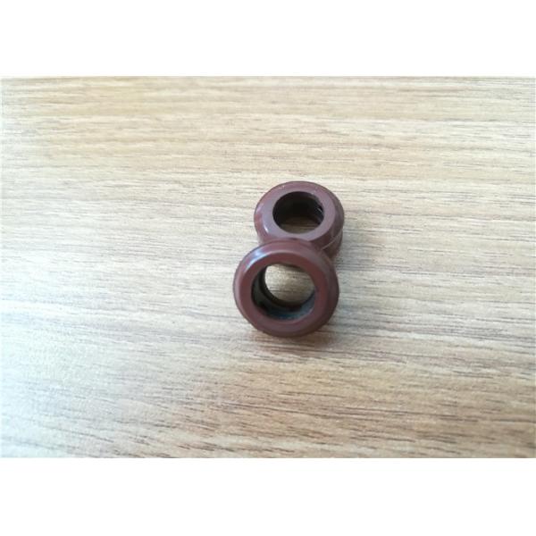 Buy Customized Industrial Molded Rubber Seals 3633046 To Metal Bonded Seal at wholesale prices