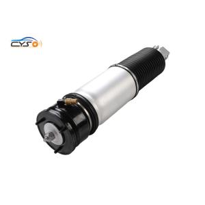 BMW E65 E66 37106778800 Rear right without EDC Car Air Suspension
