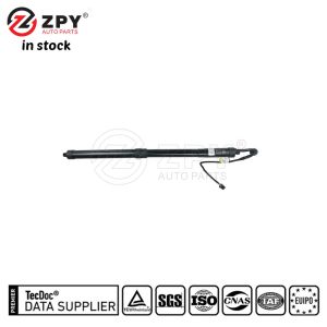 ZPY Trunk Electric Strut LR025444 For Range Rover