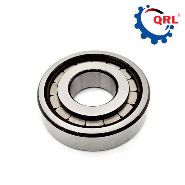 Buy 28x60x18MM Specifications of bearing SC060702 CVEC3 Cylindrical Roller Bearing at wholesale prices