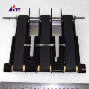 ATM Machine Parts NCR Note Clamp Assy ‏ 445-0643746