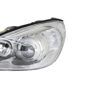 31420673 Automobile Front Lamp For S60 V60 S60L