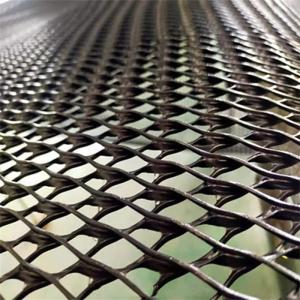 Geocomposite Drain 3D Composite Drainage Geonet with CE/ISO9001/ISO14001