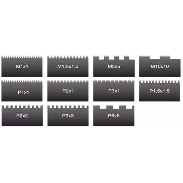 Wholesale Perforating Rule Die Blades Die Cutting Rule Steel Cutting Die Cutting Creasing Knife