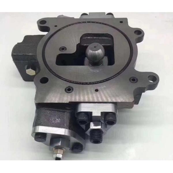 Buy E320D Hydraulic Pump Regulator Excavator Parts CAT at wholesale prices
