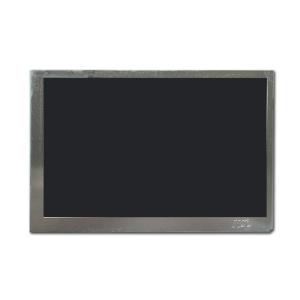 AUO Ptronics G070VW01 V0 LCD Panel 7 Inch 800*480