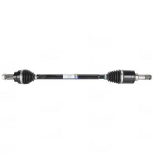 BMW F34 GT Drive Axle Shaft Multipurpose Durable 33208680348