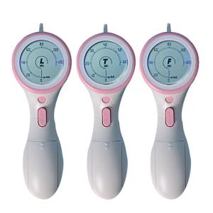 Class II ETT Cuff Pressure Manometer Instrument ODM