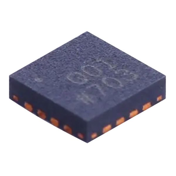 New Genuine Electronics AD8342ACPZ-REEL7 Potentiometer Resistor Capacitor