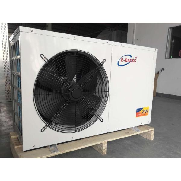 Buy Chinese water heater producer at wholesale prices