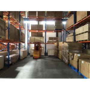 40" PHFK PP Pleated Filter Cartridge For Condensation Water Filtration