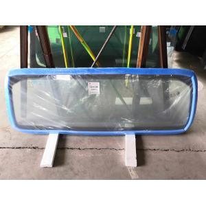 Auto Windscreen Window For Jeep Wrangler JL 2019 Customized
