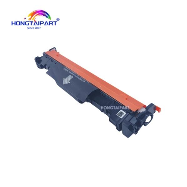 Drum Unit CF232A for LaserJet Pro M203d M203dn M203dw MFP M227fdn M227fdw M227sdn Printer