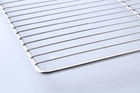 Quality RK Bakeware China Foodservice NSF CW816SS &amp; CW818SS Stainless Steel Bread Cooling Wires for sale
