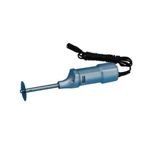 K003  BTLJ-VI  Long axis electric craniotomy saw