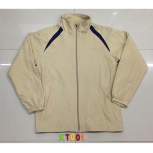 Men's Jacket/coat