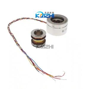 Quality 6-1393048-0 for sale