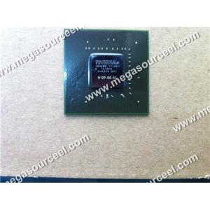 Quality Computer IC Chips N13P-GL1-A1 Computer GPU CHIP NVIDIA Computer IC Chips for sale