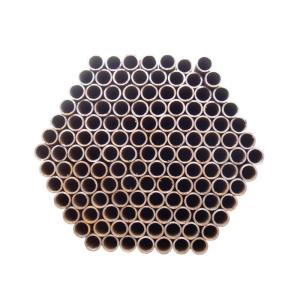 API 5L GrB Civil Engineering DN350 Steel Pipe Seamless