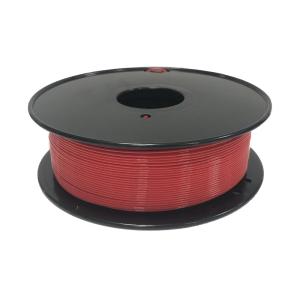 0.5kg 1kg 5kg Polylactic Acid 3d Printer Filament