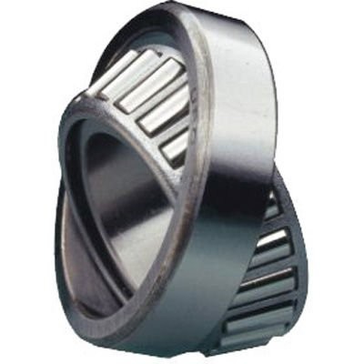Buy Agricultural Bearing Taper Roller Bearing P0 P2 P4 P5 P6 17*35*10 30206 at wholesale prices