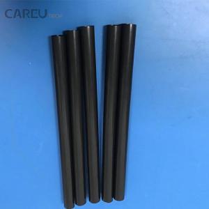 Bending Rubber For Olympus CF-HQ290i Colonoscope