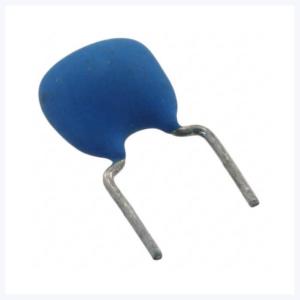 Quality MPT-03-01-01-T-RA-SD for sale