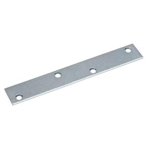 Customized Stainless Steel Bracket Fastening Parts for Stamping Specifications