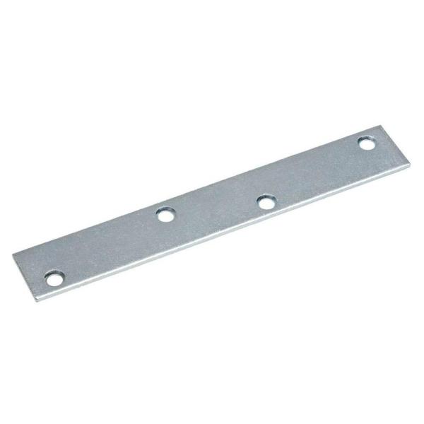 Buy Customized Stainless Steel Bracket Fastening Parts for Stamping Specifications at wholesale prices