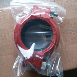 Gardner Denver LatheDog D60.3 98156-51 Screw Air Compressor Part