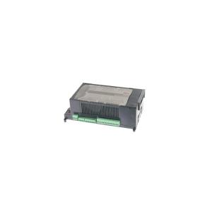China 3BSE003879R1 Compact AC500-eCo PLC with Structured Text Programming and 8 Digital Outputs on sale