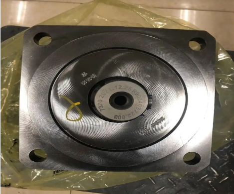 A10VSO100DR/32R-VPB22U00 A10VSO100DG/32R-VPB22U99 A10VSO100DG/32R-VPB22U00A10VSO