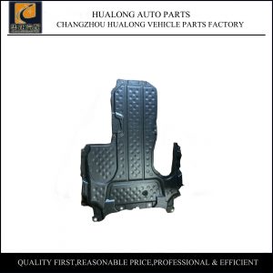 Mercedes C-Class W205 Gearbox Under Body Tray Cover 2055240000